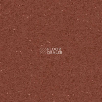 Линолеум Tarkett iQ Granit RED BROWN 0416 фото 1 | FLOORDEALER
